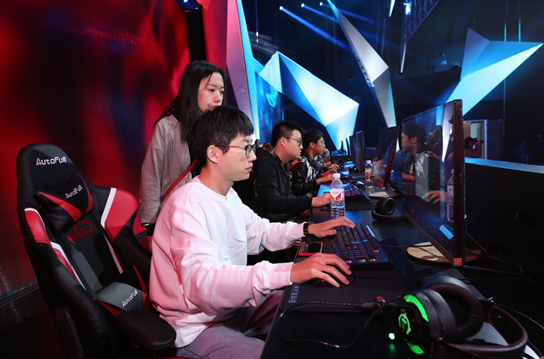 自己的意志 自己的意志