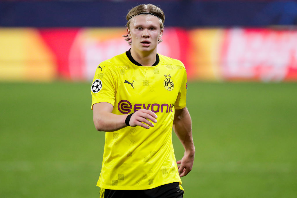 再次证明自 再次证明自