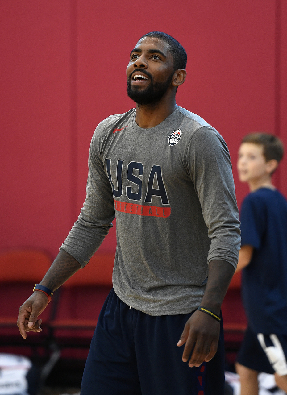 连进两球逆 连进两球逆