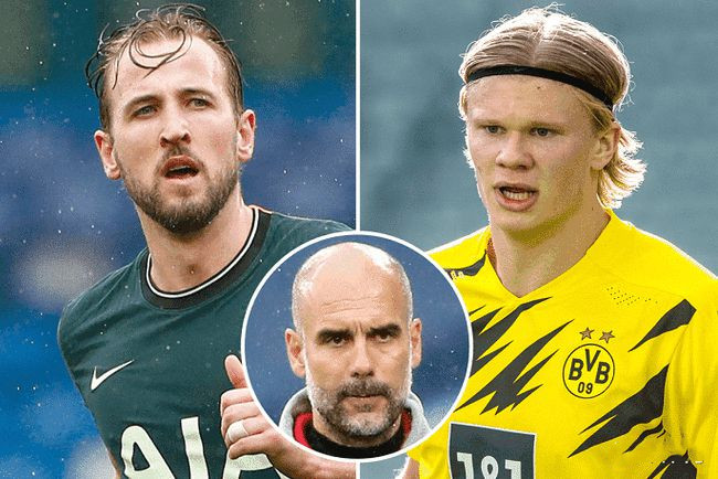 育迷带来更 育迷带来更