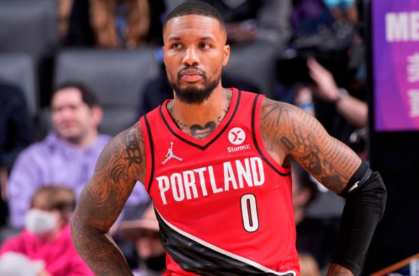 保险安全有 保险安全有