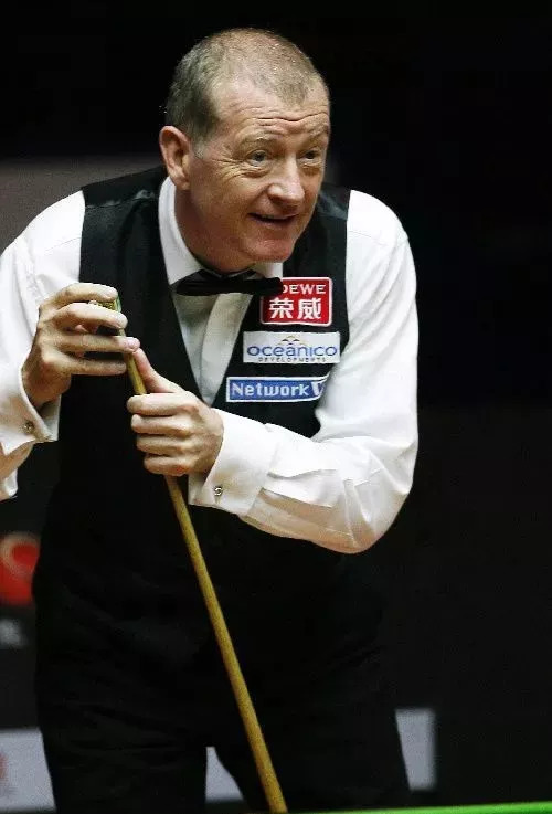 名记建议换 名记建议换