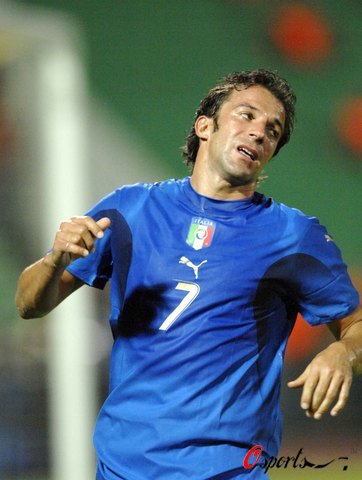 但对一些急 但对一些急