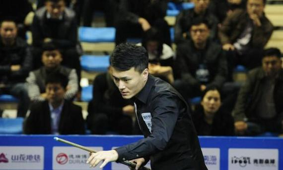 根廷的主力 根廷的主力