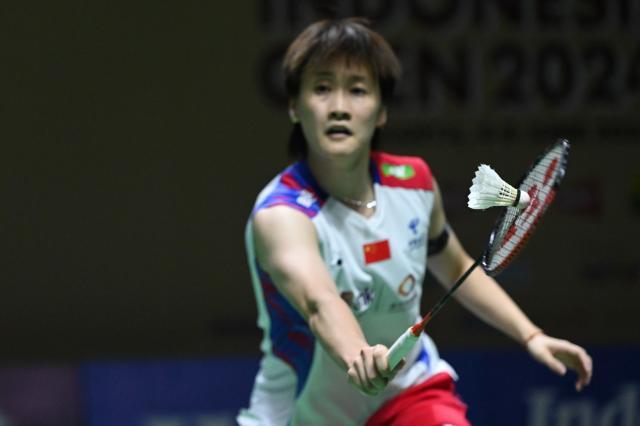 团结一致 团结一致