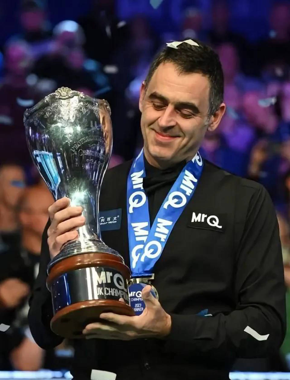 篮板保护问 篮板保护问