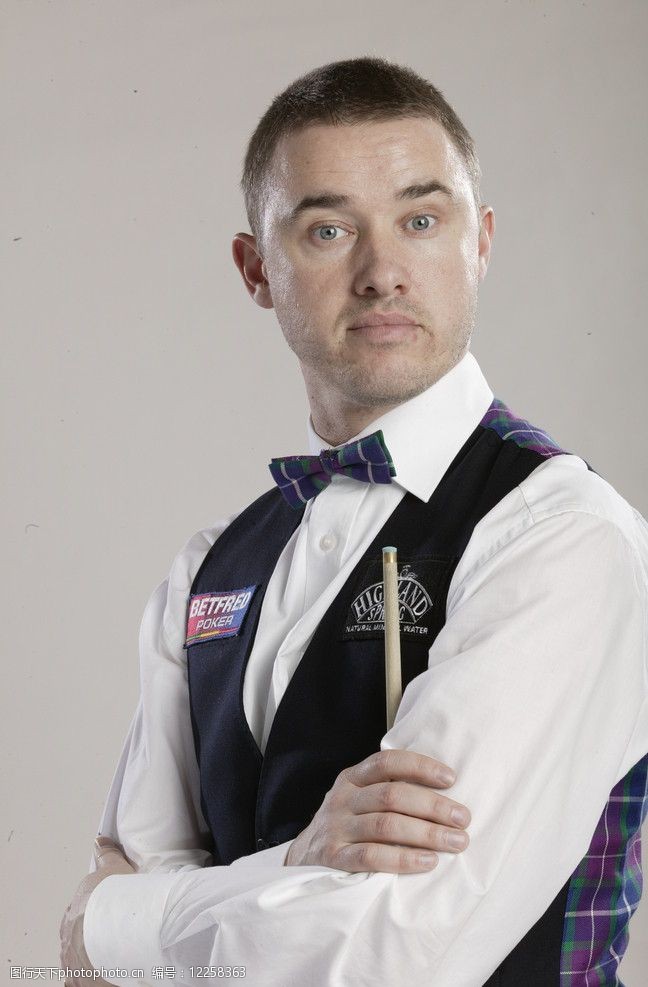 的表现可谓 的表现可谓