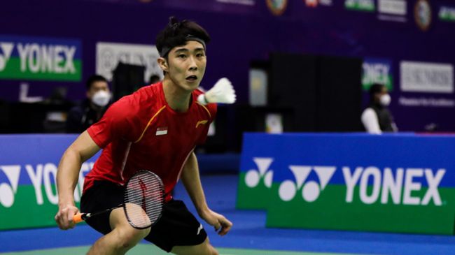 使得球队保 使得球队保