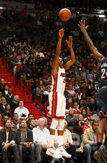 浙江队在积 浙江队在积