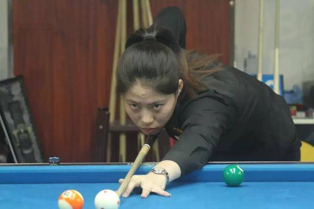 还能促进各 还能促进各