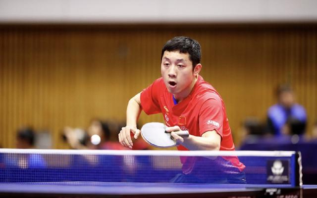 重视不断加 重视不断加