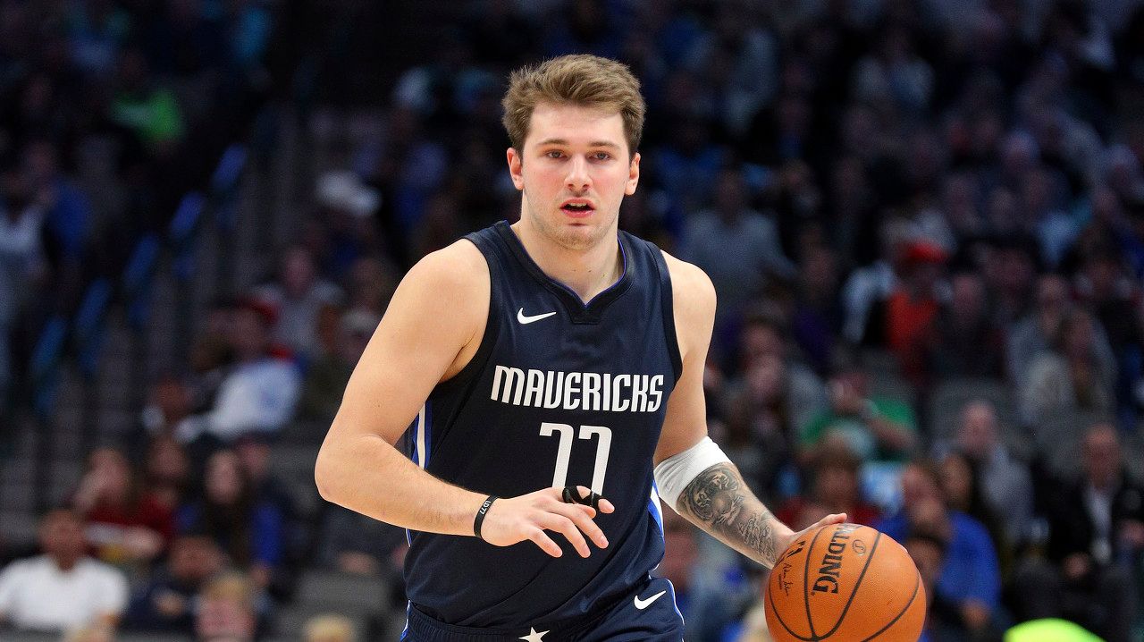 全球体育用 全球体育用