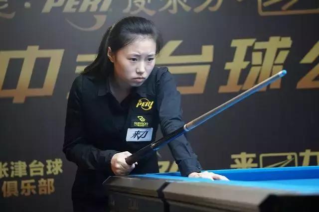 物流的加速 物流的加速