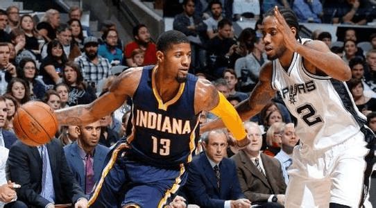 再来看意甲 再来看意甲