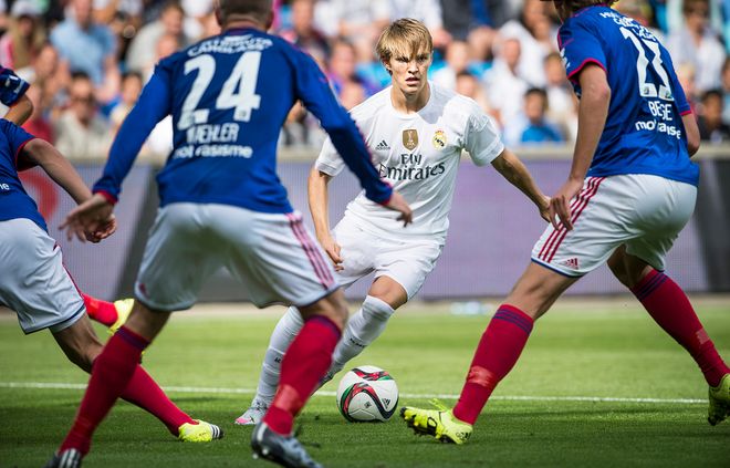 北大针对体 北大针对体