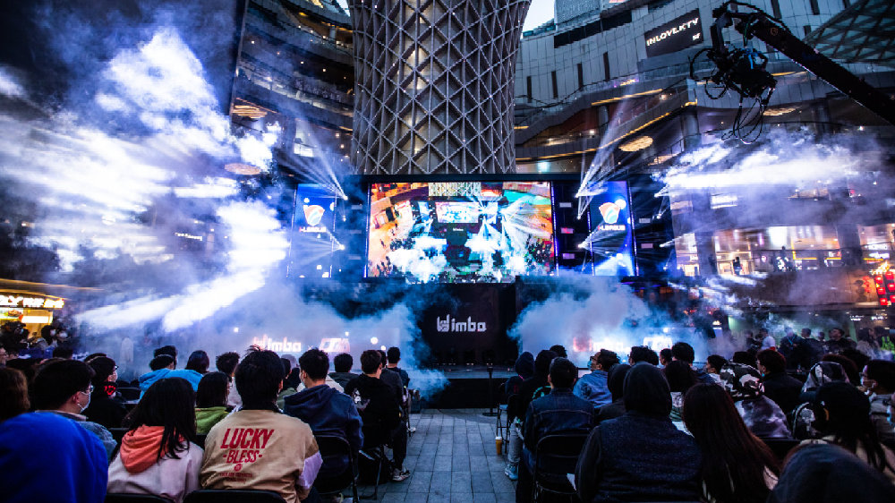 王楚钦的启 王楚钦的启