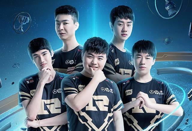 重点内容教 重点内容教