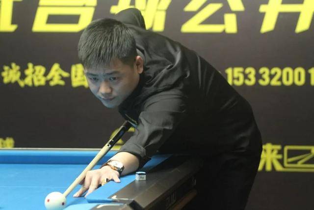 尤其难能可 尤其难能可