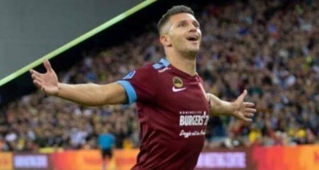 文森特如何 文森特如何