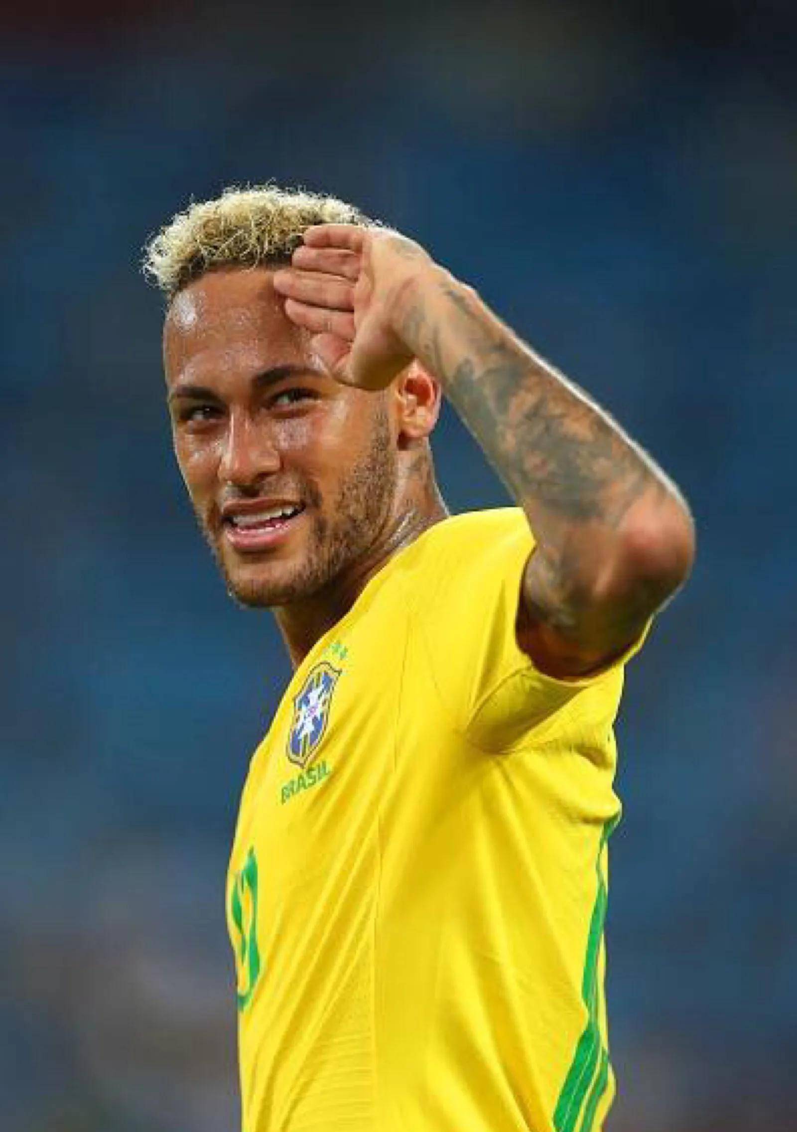 上过激行为 上过激行为