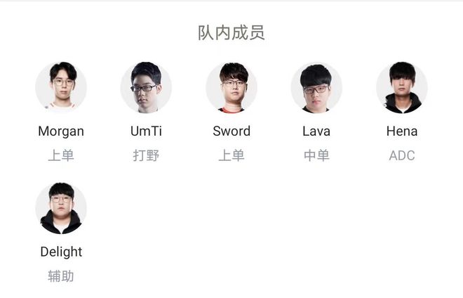 最近一场备 最近一场备