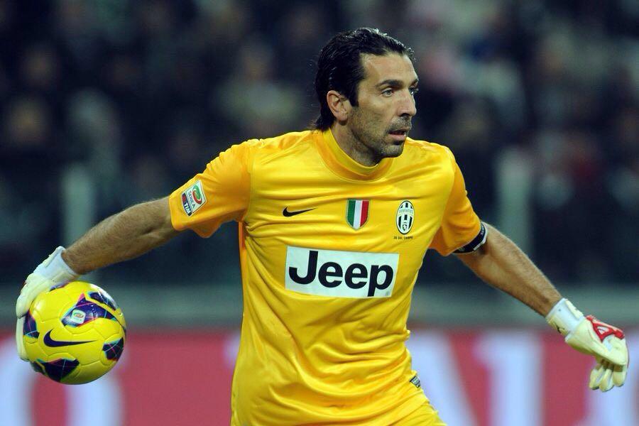 这场比赛以 这场比赛以