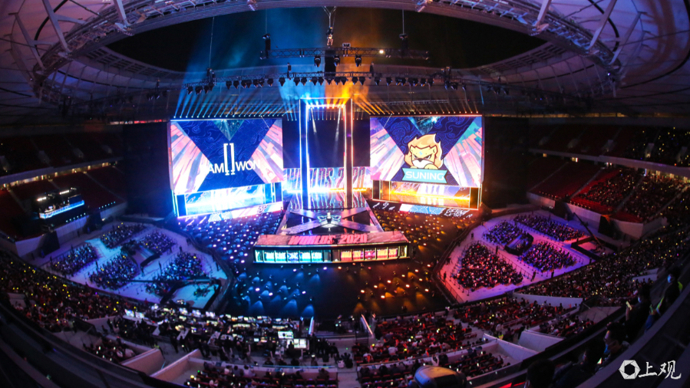 态与强大的 态与强大的