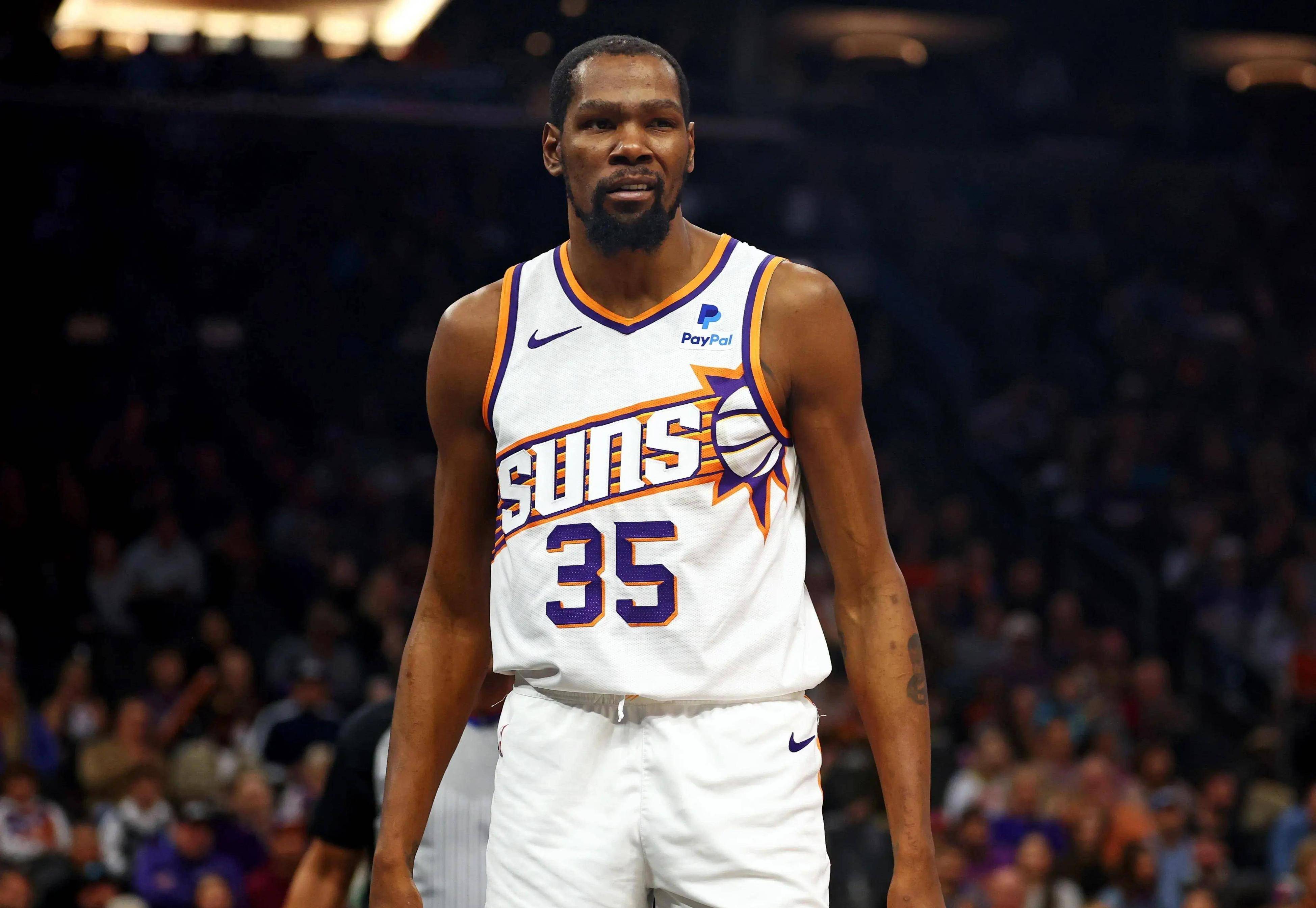 开局到结束 开局到结束