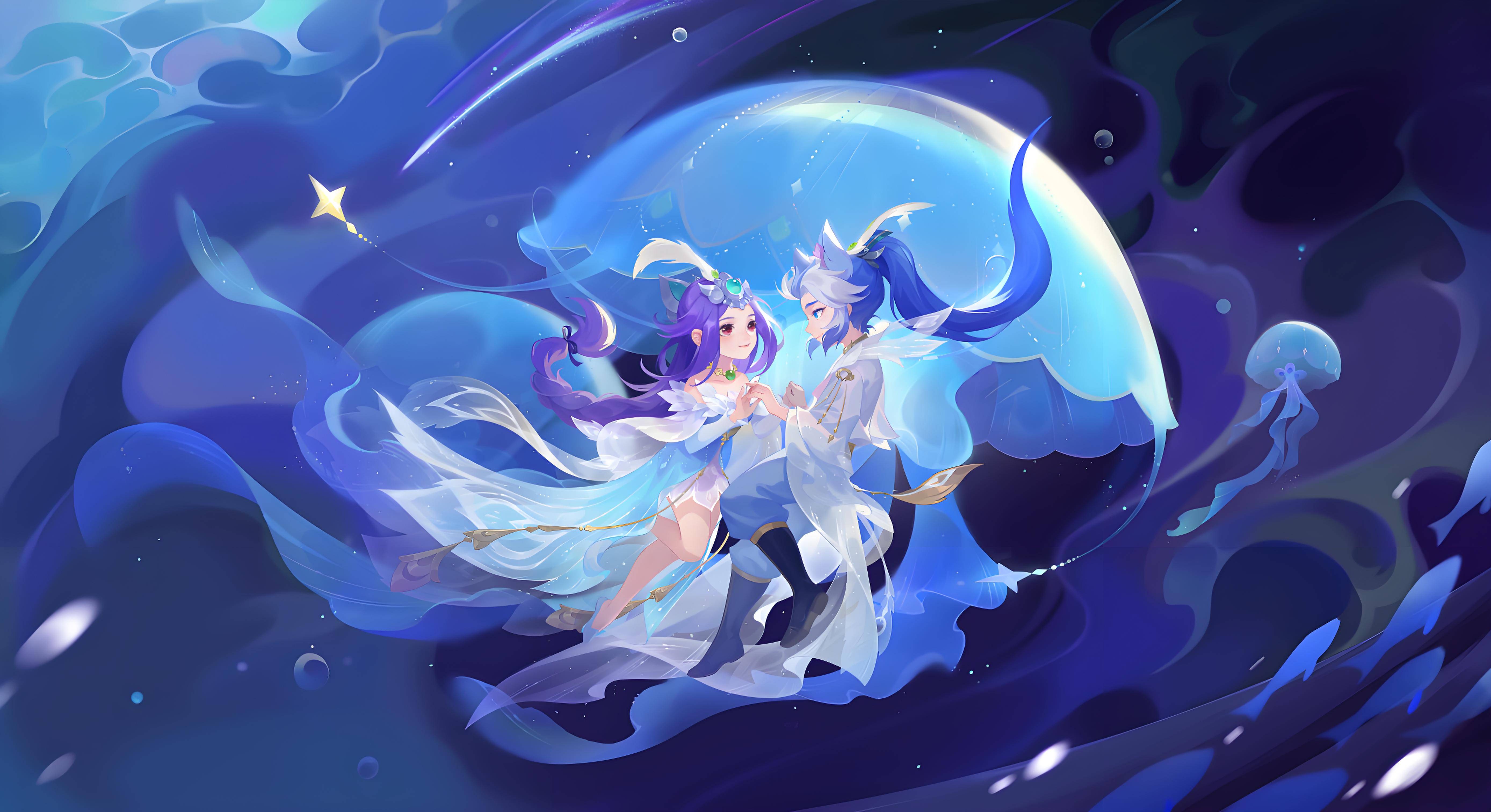 的历史长河 的历史长河