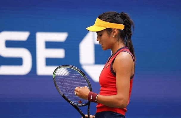 雪项目上的 雪项目上的