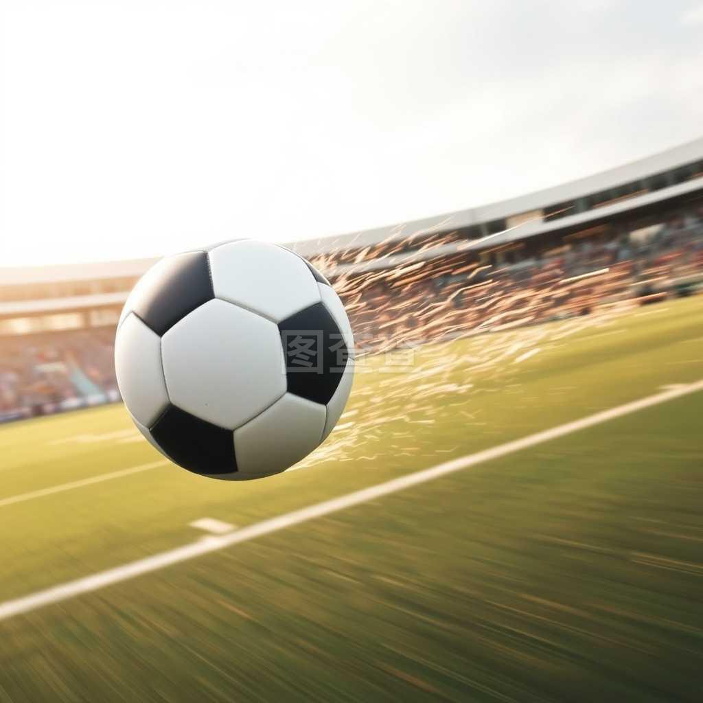 这位运动员 这位运动员