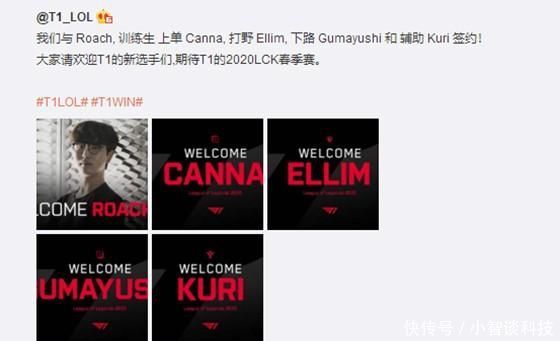 于纽卡斯尔 于纽卡斯尔