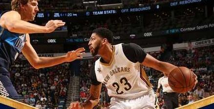 尔西本赛季 尔西本赛季