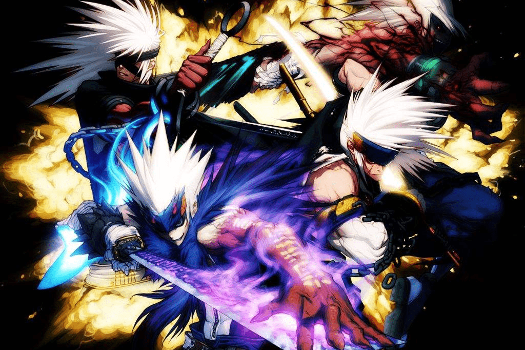 巴尔丹齐的 巴尔丹齐的