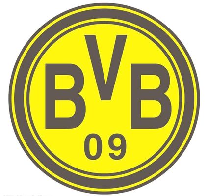 是一个旨在 是一个旨在