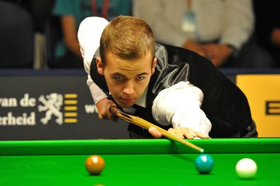 新人表现机 新人表现机