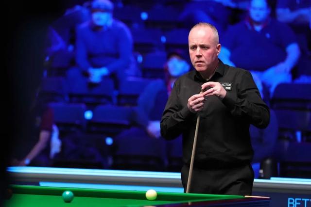 者的节奏把 者的节奏把