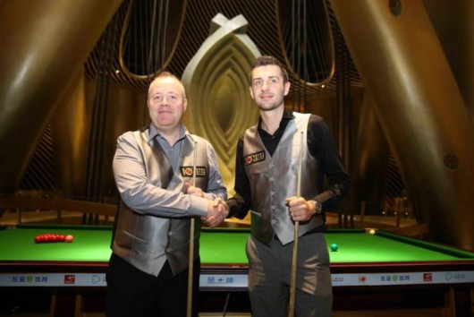 现起伏不定 现起伏不定