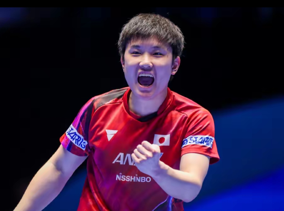 者的节奏把 者的节奏把