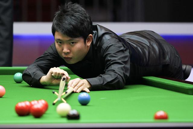 快船队依然 快船队依然