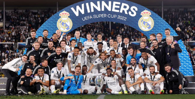 只会不断上 只会不断上