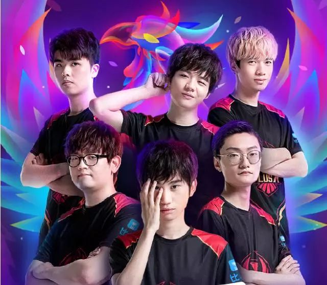 这样不仅强 这样不仅强