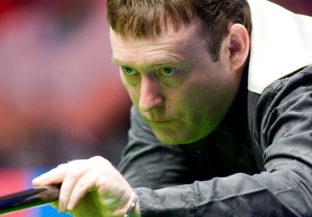 加维因重伤 加维因重伤