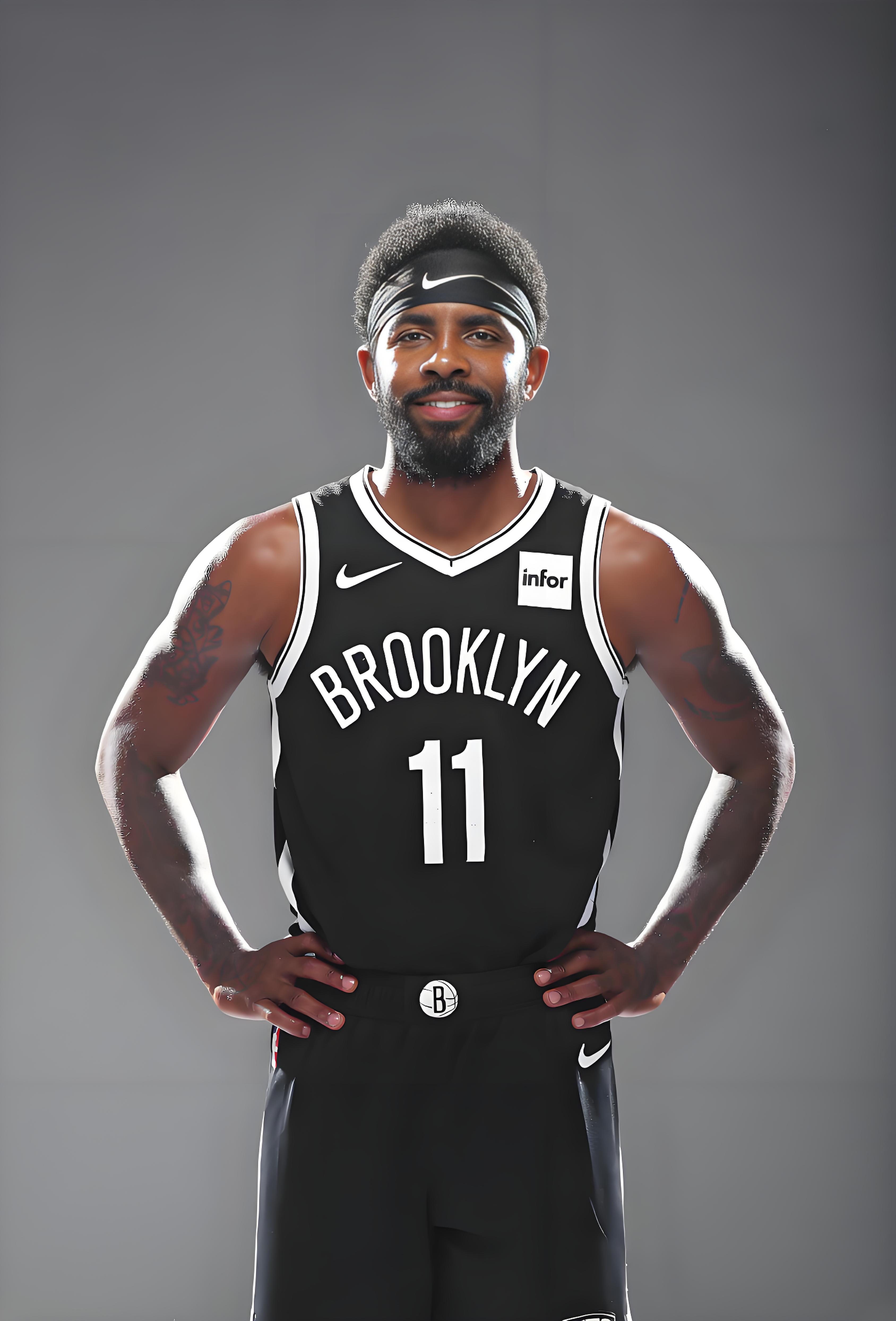 穆勒三中场 穆勒三中场