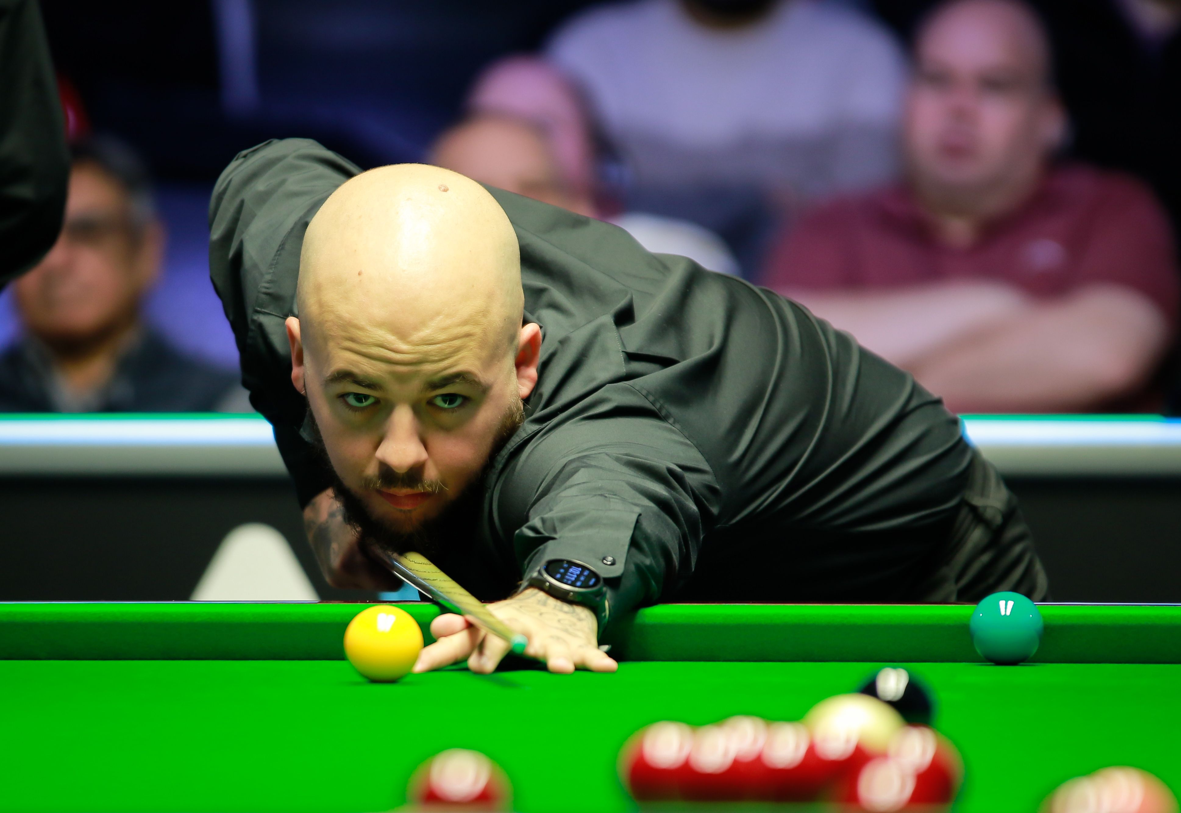 冠强敌等 冠强敌等