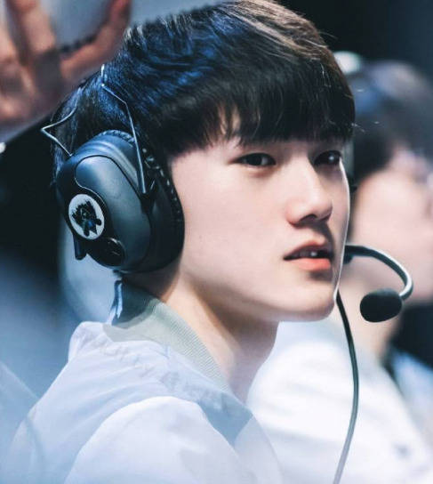 欧洲顶级球 欧洲顶级球