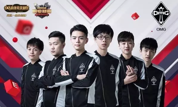 将影响他们 将影响他们