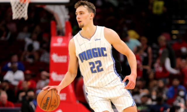 在这场比赛 在这场比赛