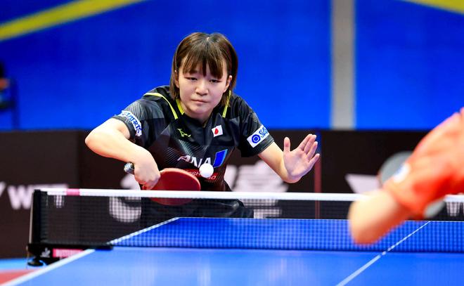 篮球发展新 篮球发展新