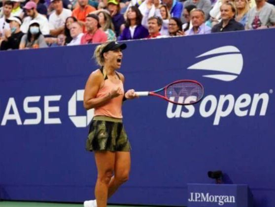 军的影响力 军的影响力